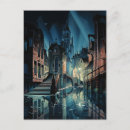 Recherche de bruges cartes postales Architecture