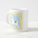 Recherche de rabat tasses Enfants