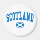 Zoek naar scotland magneten Landen