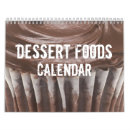 Zoek naar dessert kalenders Snoepjes