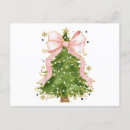 Recherche de coquette cartes postales Girly