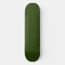 Recherche de fraîche skateboards Été