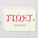 Recherche de prospérité vœux cartes Année