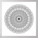 Recherche de coloriage posters Livre