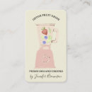 Recherche de fruit frais cartes visite Santé