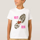 Recherche de de fonctionnement enfant tshirts Équipe