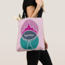 Recherche de scientifique sacs Système