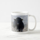 Recherche de toros tasses Café