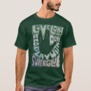 Zoek naar lijm kleding Verjaardag