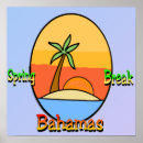 Zoek naar spring break posters Lentesonderbreking