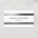 Recherche de rugueux cartes visite Professionnel