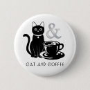 Recherche de amoureux badges Amoureux du café