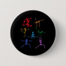 Recherche de bonne sorcière badges Os