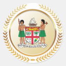 Recherche de fiji autocollants Fierté