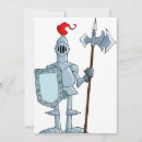 Zoek naar knights uitnodigingen Nacht