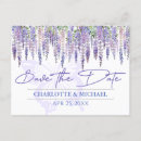 Zoek naar wisteria briefkaarten Vlinder