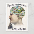 Recherche de la conférence cartes postales Livre