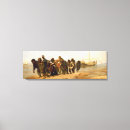 Zoek naar ilya repin kunst Oekraïne