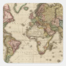 Recherche de mercator autocollants Gravé