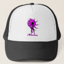 Recherche de danseurs casquettes Pour tous