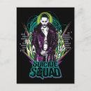 Recherche de techno cartes postales Retro