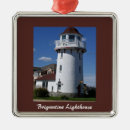 Zoek naar new home ornamenten Feestdagen