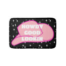 Zoek naar good Trendy
