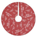 Recherche de humour jupon de sapin Noël