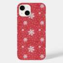 Recherche de snowflake iphone coques Neiger