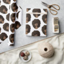Zoek naar aanmoedigen cadeaupapier For her