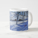 Recherche de secteur tasses Arbre