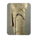 Recherche de figure magnete Chiffre