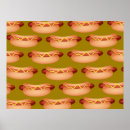 Zoek naar broodjes posters Eetartikelen