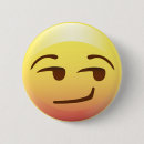 Recherche de emojis badges Sourire