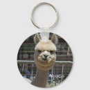 Recherche de alpaca porteclés Funny