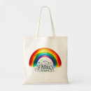 Recherche de jour de st patrick sacs Arc en ciel