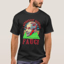 Recherche de anti fauci tshirts Drôle