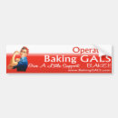 Recherche de four voiture autocollants Biscuits