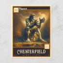 Recherche de classique du missouri cartes postales Rétro