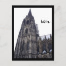 Recherche de köln cartes postales Allemagne