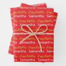 Recherche de white papier cadeau Anniversaire heureux