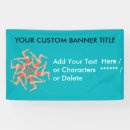 Zoek naar choreografie posters Zwemmen