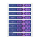 Recherche de fractals étiquettes adresse retour Imaginaire