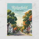 Recherche de le connecticut cartes postales Voyage