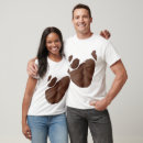Zoek naar gescheurde tshirts Spieren