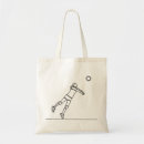 Recherche de volleyball accessoires Minimaliste