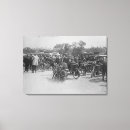 Recherche de moto photographie Populaire
