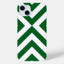 Recherche de vert et blanc iphone coques Pour lui