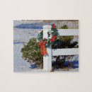 Zoek naar boog puzzels Groen