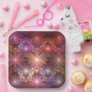 Zoek naar kunsten borden For her